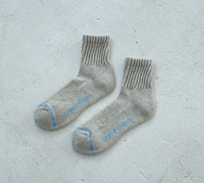 Swing Socks