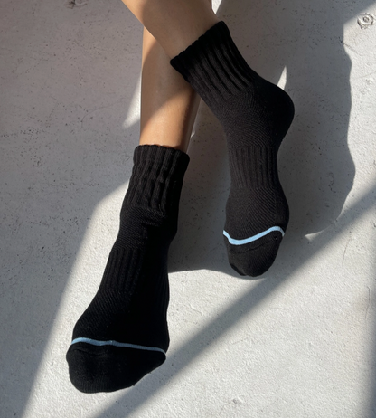 Swing Socks