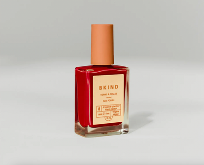 BKIND - Nail Polish