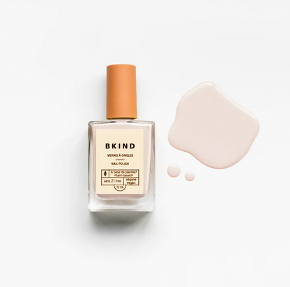 BKIND - Nail Polish