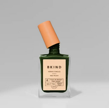 Load image into Gallery viewer, BKIND - Nail Polish
