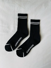 Load image into Gallery viewer, Boyfriend Socks
