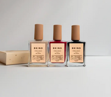 Load image into Gallery viewer, BKIND - Nail Polish
