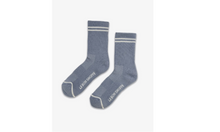 Load image into Gallery viewer, Boyfriend Socks
