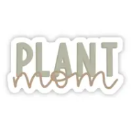 Big Moods Sticker