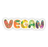 Big Moods Sticker
